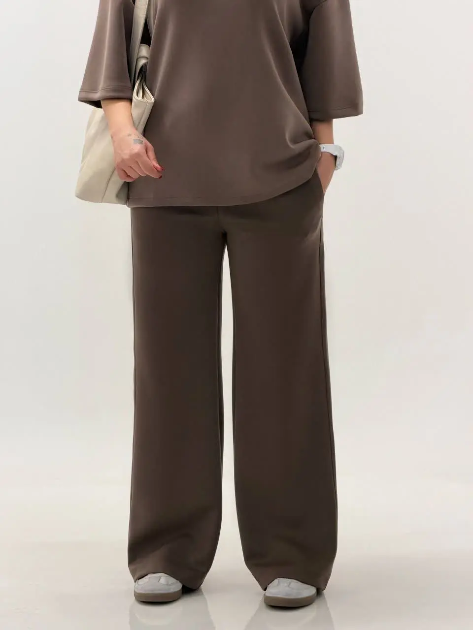 3720-شلوار بگ اویشو